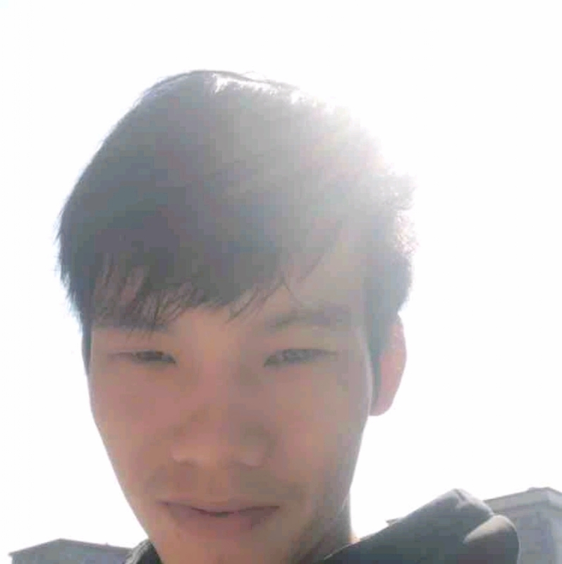 相聚时光的第一张照片--阳春基督教相亲网