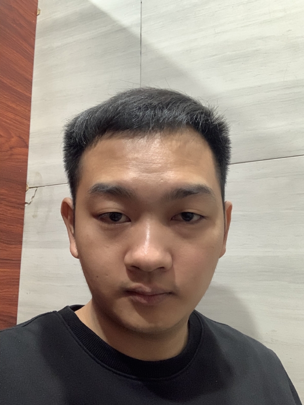 奥利奥的第一张照片--阳春基督教相亲网